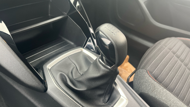 Peugeot 208 1.2 PureTech Active Premium + 5dr Petrol Hatchback